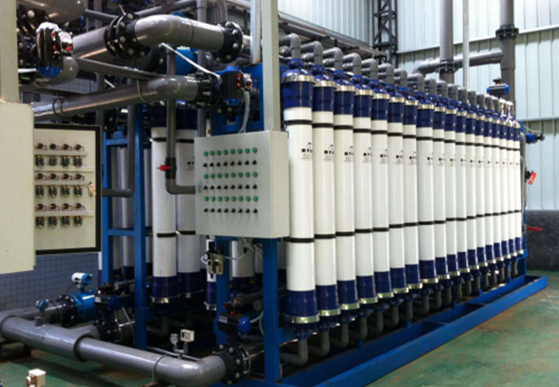 購買水處理設(shè)備時需要注意什么.png