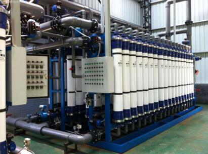 水處理設(shè)備介紹.png