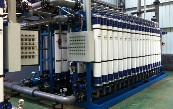 全自動(dòng)軟化水設(shè)備的性能怎么樣.png