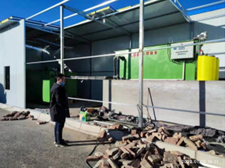 青海德令哈尚品乳業(yè)