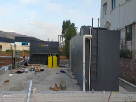 天水甘谷縣甘谷乳業(yè)