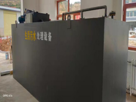 定西隴西縣城鄉(xiāng)公路管理局