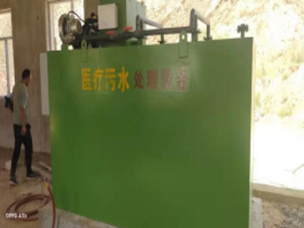 達(dá)板鎮(zhèn)衛(wèi)生院