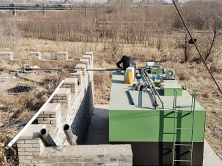 永登縣苦水鎮(zhèn)