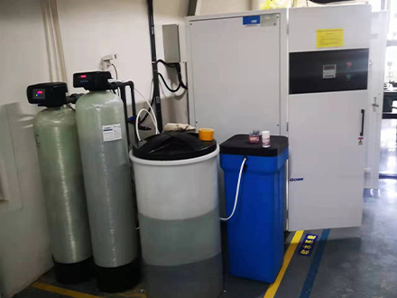 屠宰場(chǎng)污水處理設(shè)備