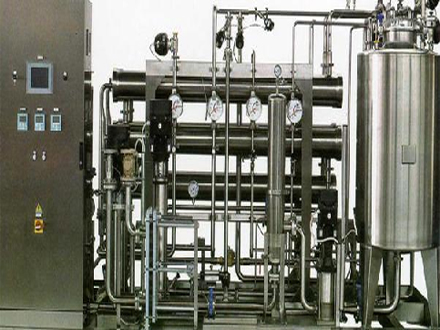 純水設(shè)備、直飲水設(shè)備