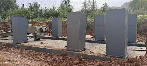 地埋式污水處理設(shè)備.jpg