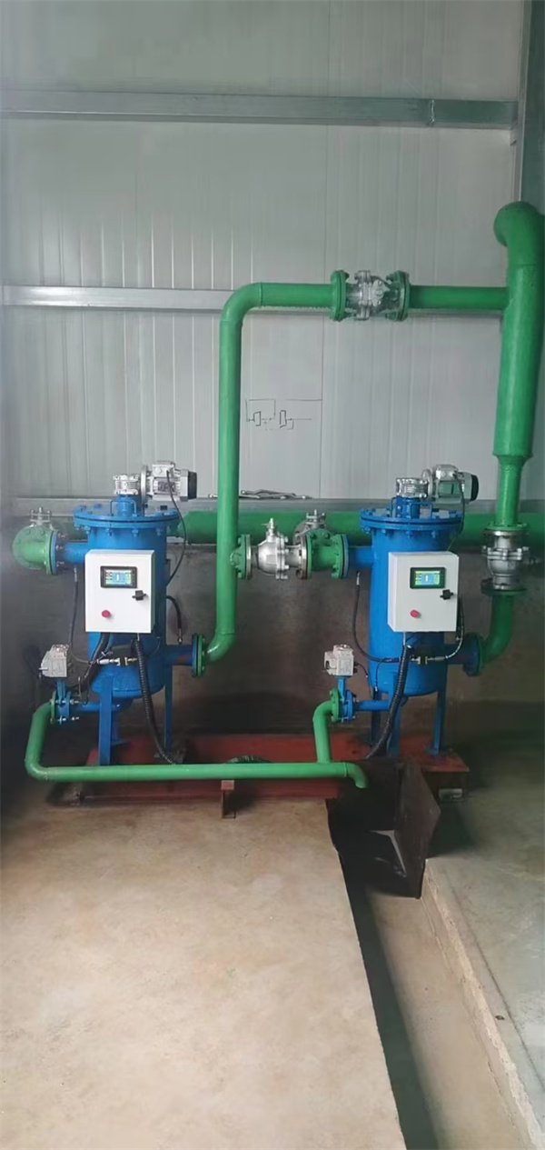 污水處理系統(tǒng).jpg