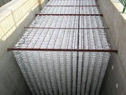 環(huán)境監(jiān)測(cè)實(shí)驗(yàn)室污水處理設(shè)備