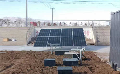 節(jié)能減排污水處理設(shè)備 節(jié)能減排污水處理設(shè)備