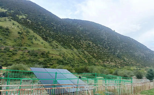 太陽能發(fā)電污水處理設(shè)備廠家 太陽能發(fā)電污水處理設(shè)備廠家