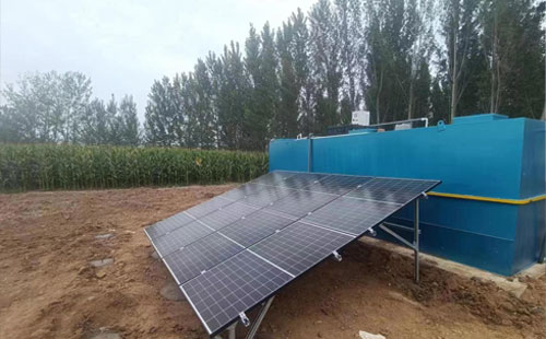 節(jié)能減排污水處理設(shè)備廠家 節(jié)能減排污水處理設(shè)備廠家