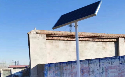 太陽能發(fā)電污水處理設(shè)備生產(chǎn)廠家 太陽能發(fā)電污水處理設(shè)備生產(chǎn)廠家