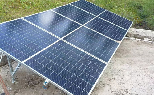 新能源污水處理設(shè)備生產(chǎn)廠家 新能源污水處理設(shè)備生產(chǎn)廠家