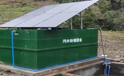 節(jié)能減排污水處理設(shè)備生產(chǎn)廠家 節(jié)能減排污水處理設(shè)備生產(chǎn)廠家