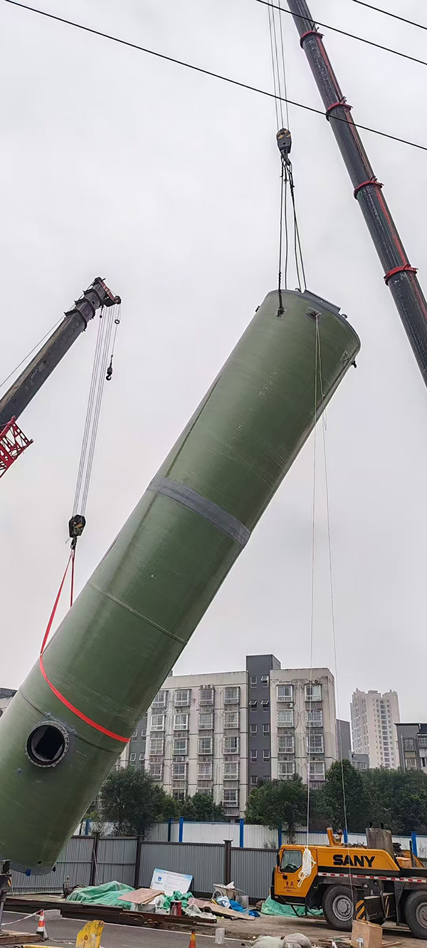 bd0f0712-0a4d-49b3-99c4-2ecb4739a5b2 拷貝.jpg