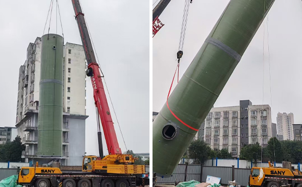 農(nóng)田灌溉提升泵站 農(nóng)田灌溉提升泵站