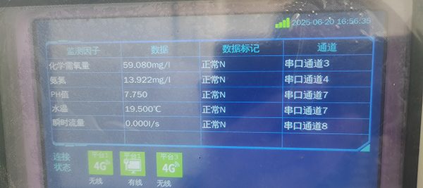 甘肅在線檢測設備