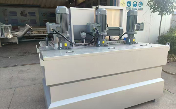 甘肅一體化污水處理設(shè)備選型與應(yīng)用指南